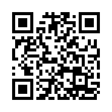 QR Code for 38PBcLkoDdrZT4T2g6wtQ1MUAzchR9DhFF