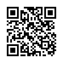 QR Code for 38PBdhkch8rAJSyFTgcsZunbLoaiSefHnd