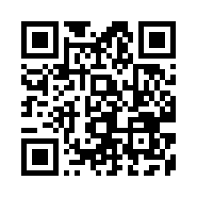 QR Code for 38PBfWePwZcsZpcmaUjbwWJabn84iwhrcr