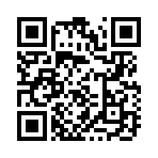 QR Code for 38PBhqCF3BcT99KXLeUafRUjeaS49cedsk