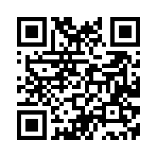 QR Code for 38PBiBPJobQBD2U2AJV4YCPRc9TAfty3SV