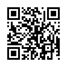 QR Code for 38PBifQc2heqaLhy7ZSWu2YxE83HsZQDdf