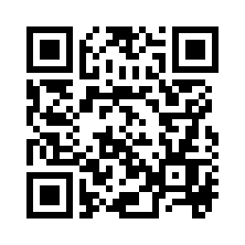 QR Code for 38PBmQ5ozMBBJbBqWbQJSfXtNWmh53KDbC