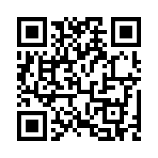 QR Code for 38PBmQ7obBmf75XqUEFwHTjEZmgXWSJcSy