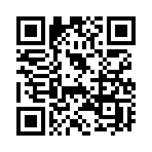 QR Code for 38PBtz1VLM4js2Fq9oWDX6ybMdFkWxcoBu