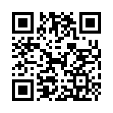 QR Code for 38PBvLNFdrPRQV63eZJX4rtkiTmHwxc6xP