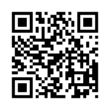 QR Code for 38PBzenJwBDw3ULLM7wij4Qkn5B2bAkJVX