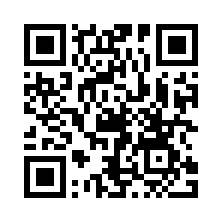 QR Code for 38PC1GDjpUH6bespTZuAcTY96hTKQBB2nm