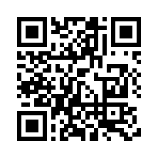 QR Code for 38PCBPbTU5osdAf5ixYPnaSeJ7JyQ2pBtM