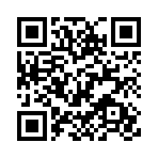 QR Code for 38PCBXAzaDfWUiP1FQ31yp7ormxnLXC3St