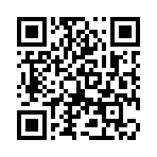 QR Code for 38PCEurmLa24xpPgnwRfHSB95pDv1EMFvg