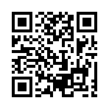QR Code for 38PCEx2cqHb9s12VzgqaEcATVV3S62MWQs