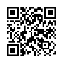 QR Code for 38PCGXMtCQtjruLTir3r36jMyWD8dWcfgt