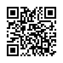 QR Code for 38PCKNfm7fxebNhfkWEmPkGhpmnbFtNDvv
