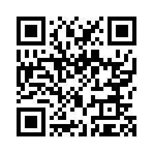QR Code for 38PCPBUCZ11bTkKmmd7mdzixAbhavRv8Xd