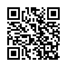 QR Code for 38PCRTL9mkLSCYkGq4VgN5fn5MDt3TGrcs