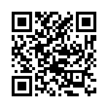 QR Code for 38PCVXJRD3bpkYCYNwxQ7r3397Xep2FN2j