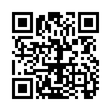 QR Code for 38PCVajCpHnCAAGD3MnKE1dbz5NH34MUET
