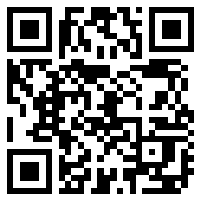 QR Code for 38PCZk5CtymiiWw6WUe2gnHSSgN6AajYuN