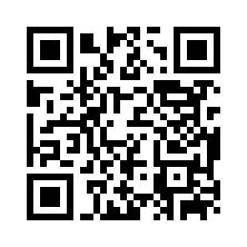 QR Code for 38PCe7TWmj3tWHpLFk2U8HLWXSwwoRPrEH