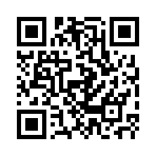 QR Code for 38PCf5WCrP2xGk6uEEFAt9jfBprr4PQJTH