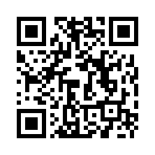 QR Code for 38PCi9TNaVsLsnbQtimHq19HcThuWzgRsm