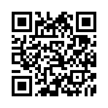 QR Code for 38PCoANuhwtBZ1WR7yDf4DoBpFiDAMyFZ4
