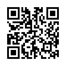 QR Code for 38PCoFB3H7gfbWMxwL4QuqRzU4LWAcsSWz