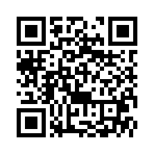 QR Code for 38PComMfobsEijL95EtpubsNdD6cGMioNz