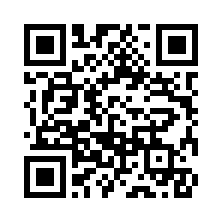 QR Code for 38PCqd4rRfcLaESE7FTR6Syzdn1KhB1MQD