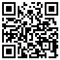 QR Code for 38PD3suXeXRn4G4wbwcMMZBcHFrNTfN868