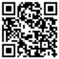 QR Code for 38PD46MLTDLJsqeP4NmF99yYDdXZU6QYXq