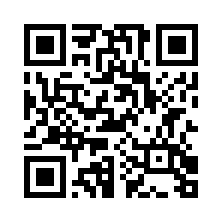 QR Code for 38PD4Akkv1cUKF9MBxvS82pLEmiHPvwuya