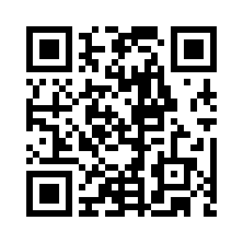 QR Code for 38PD4mpBbVRfNQ3MVgTHdhmW27bdguTBPa