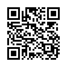 QR Code for 38PDFmgV3jXmv7M6FZjh8Fxcd34sNNjnnD