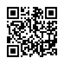 QR Code for 38PDPc5TneVQwBnuLcAdgor1oMFmZmoiXC