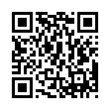 QR Code for 38PDYcQmi7LE1djBw3VG6x4WbdJeyML4Kf