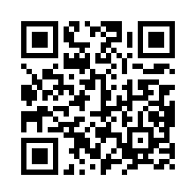 QR Code for 38PDZdkRJy3ffJfmCB3DjDb7wP5HSCX5wr