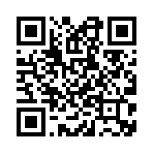 QR Code for 38PDf6L3UG6BWiWpC7g2sNM3m6kjG4CTvT