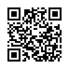 QR Code for 38PDkDzk46RWJJaro2evkgbdbCZYH8LVAp