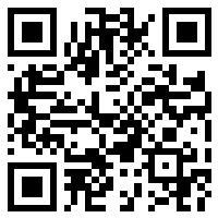 QR Code for 38PDs6kUc7JS2P2hXXHn1cYJeb3EZrviPQ