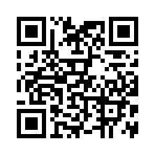QR Code for 38PDuJHvyws9MLfVm71yZTs8hTcBVC2QQr