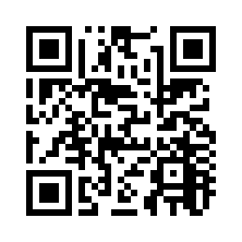 QR Code for 38PE3cguxAHknzsoWcDWUX3Q1CC7PRckas