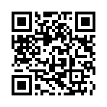QR Code for 38PE5iqXmDTzccpijAdxZGoRiSZLssSQRT