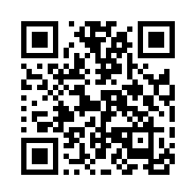 QR Code for 38PE6f5kBhHipMbYUBNLCkxSL2HWmssZGf
