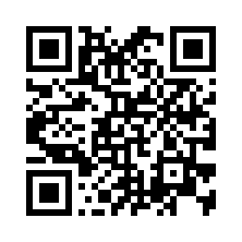 QR Code for 38PEAqbj9Q6tDysRLLuK5djsENiPiSimcy