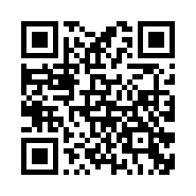QR Code for 38PEaeRcQC8eCdQfWCA4i8F1wF4fYf2HQq