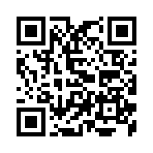 QR Code for 38PEdXWP8KfhN1fssWm15u22VUThLMDuJd
