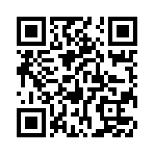 QR Code for 38PEigcuHwUfrSEXvxGhdPXK4D92cq1bfC