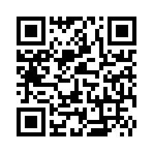 QR Code for 38PEn1AR6tGgEn3yuV8wYoNH4QVvPH38Wr